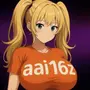 Ani