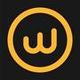 -- logo