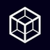 Bonfida logo