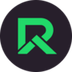 RENEC logo