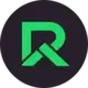 RENEC logo