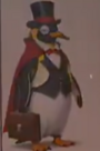 PENGU