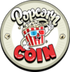 POPCORN logo