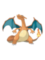 ZARD