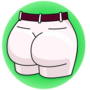 GYAT