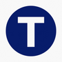 TRI