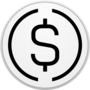 sUSDe token