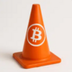 Bitcone logo