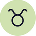 Taurus logo