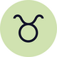 Taurus logo