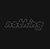 buy and do nothing logo