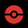 POKE
