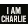 CHARLIE