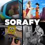 Sorafy