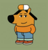 OrangeHouseChillguyWifPill logo