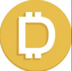 Dreamcoin logo