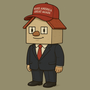 WHITEHOUSE