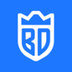 BetDuel.ai  logo