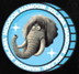 MAMOON logo