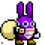 Nabbit