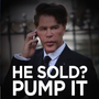 BOGDANOFF