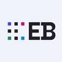 EBZT