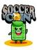 $OCCER logo