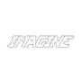 IMAGINE