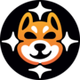 LAIKA logo