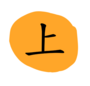 Biểu tượng token