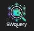 SWQuery logo