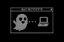 BOO