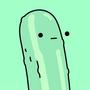 PICKLE