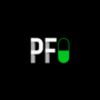 Pictogramă token