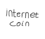 internet