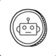 botcoin logo