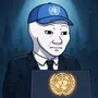 Піктограма токена