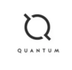 Quantum Scamming Inc logo