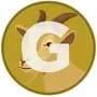 DOGE4GOAT
