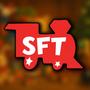SFT
