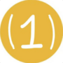 USD1