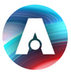 -- logo