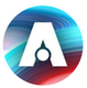 -- logo