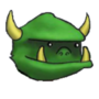 troll token