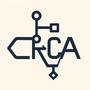 CRCA