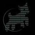 Baby Goatseus Maximus logo