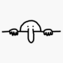 KILROY