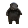 PERRITO