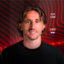 MODRIC