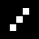 HighKey logo